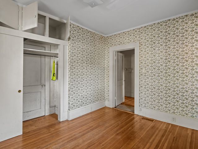 609 Woodland Street, Spartanburg, SC 29302