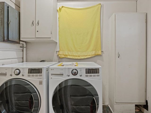 609 Woodland Street, Spartanburg, SC 29302