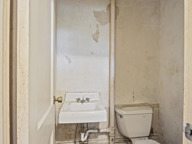 609 Woodland Street, Spartanburg, SC 29302