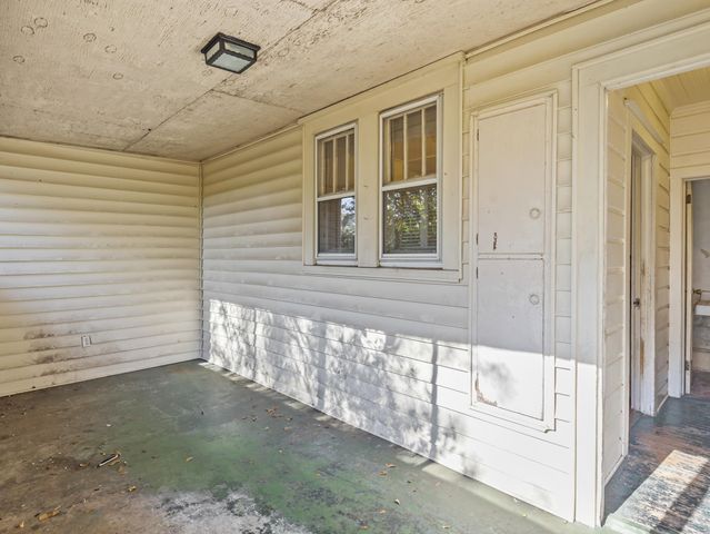 609 Woodland Street, Spartanburg, SC 29302