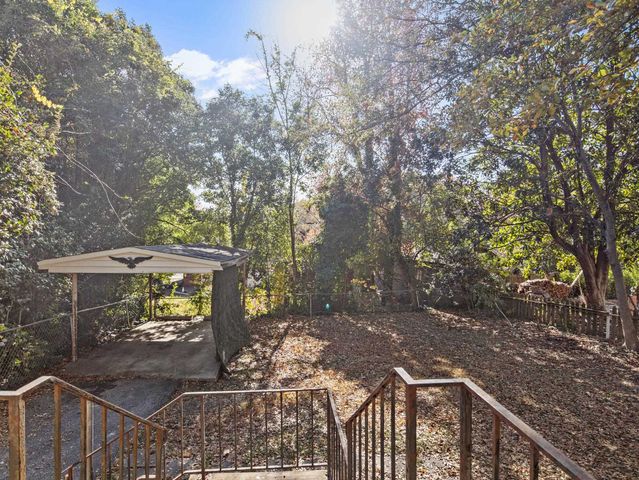 609 Woodland Street, Spartanburg, SC 29302