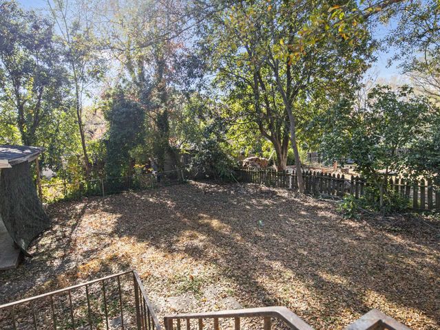 609 Woodland Street, Spartanburg, SC 29302