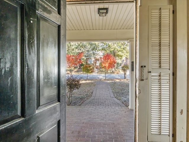 609 Woodland Street, Spartanburg, SC 29302