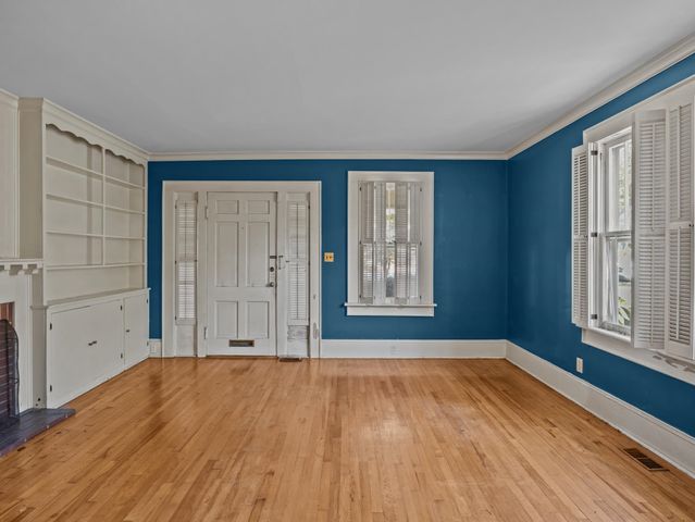 609 Woodland Street, Spartanburg, SC 29302