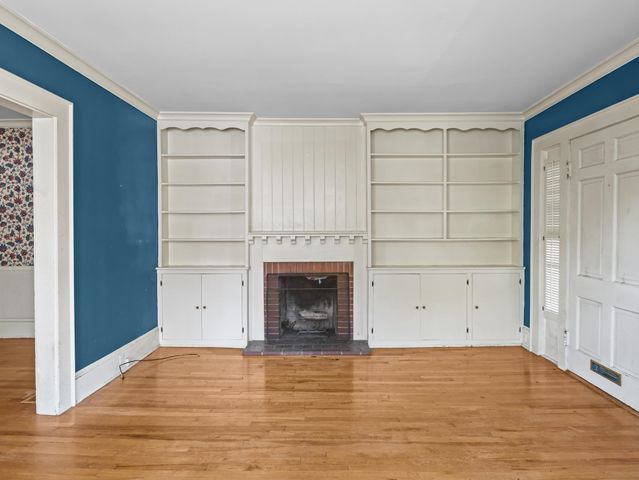 609 Woodland Street, Spartanburg, SC 29302