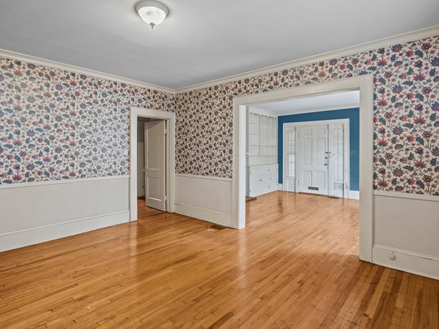 609 Woodland Street, Spartanburg, SC 29302