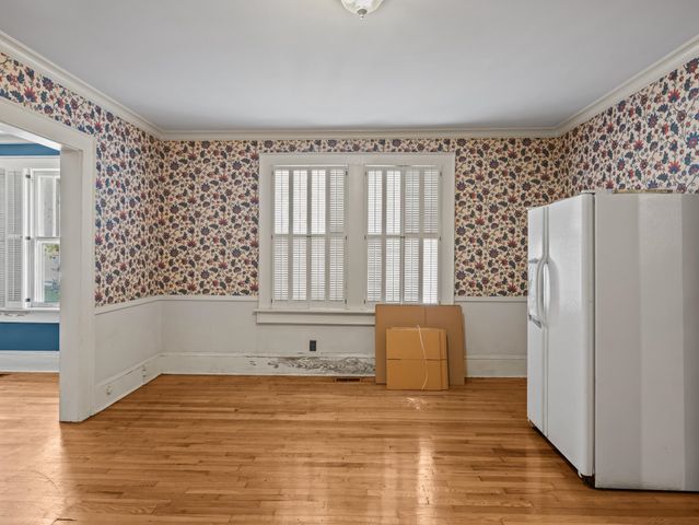 609 Woodland Street, Spartanburg, SC 29302