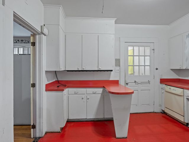 609 Woodland Street, Spartanburg, SC 29302