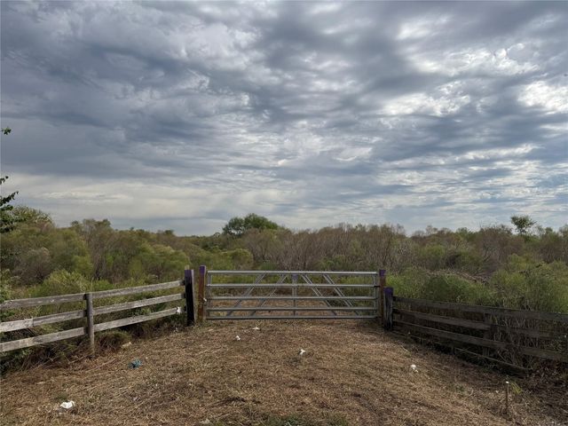 TBD Highway 36 ByPass, Rosenberg, TX 77471