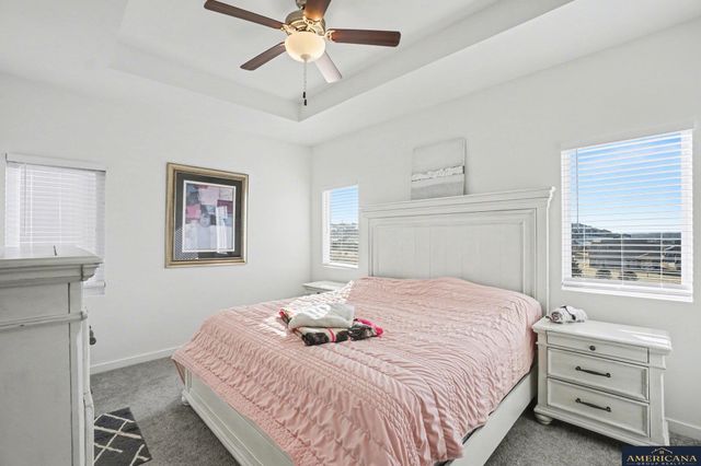 18117 Ogden Street, Omaha, NE 68022