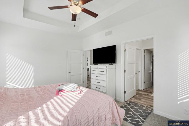 18117 Ogden Street, Omaha, NE 68022