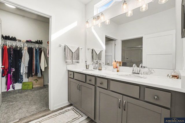 18117 Ogden Street, Omaha, NE 68022