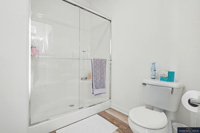 18117 Ogden Street, Omaha, NE 68022