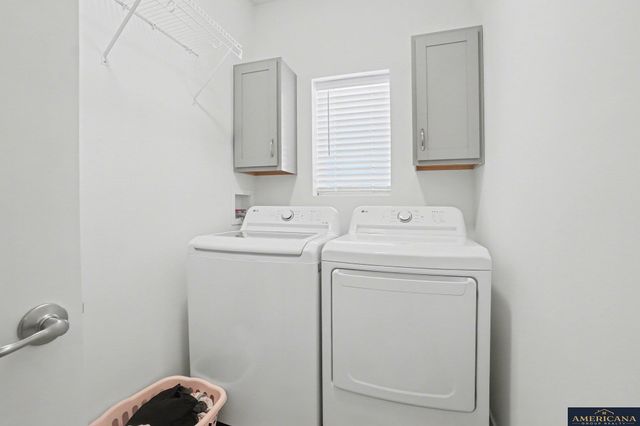 18117 Ogden Street, Omaha, NE 68022