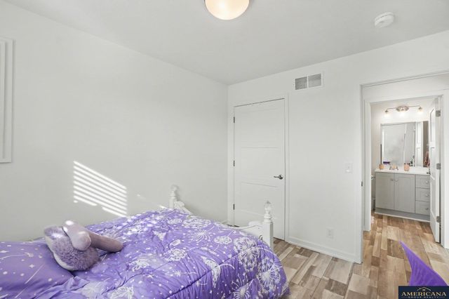 18117 Ogden Street, Omaha, NE 68022