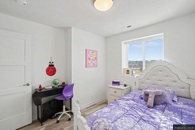 18117 Ogden Street, Omaha, NE 68022