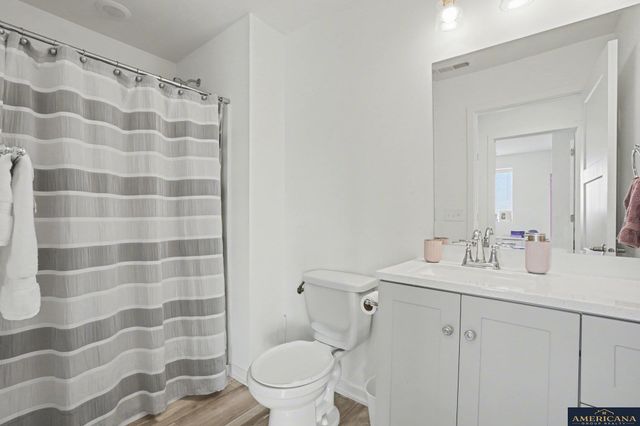 18117 Ogden Street, Omaha, NE 68022