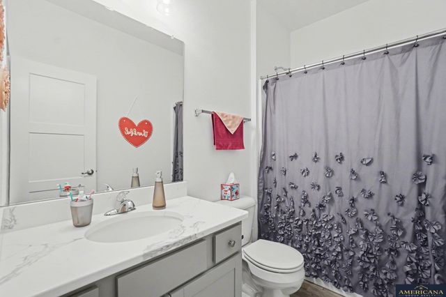 18117 Ogden Street, Omaha, NE 68022