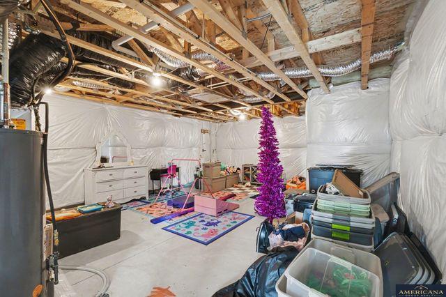 18117 Ogden Street, Omaha, NE 68022