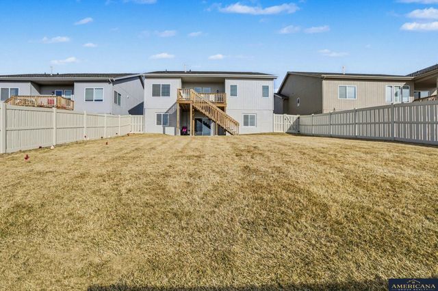 18117 Ogden Street, Omaha, NE 68022