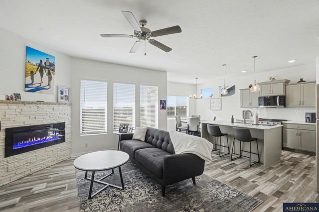 18117 Ogden Street, Omaha, NE 68022