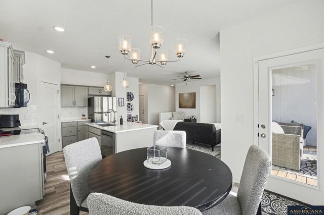 18117 Ogden Street, Omaha, NE 68022