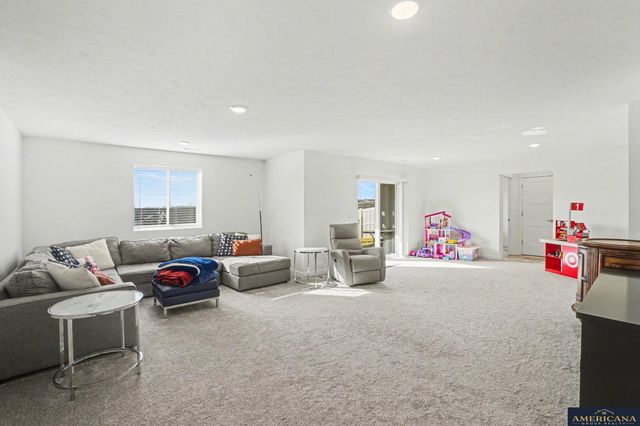 18117 Ogden Street, Omaha, NE 68022