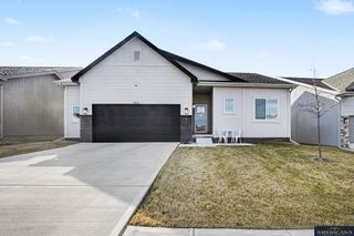 18117 Ogden Street, Omaha, NE 68022