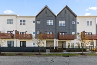 1966 Mitchell Avenue, Chattanooga, TN 37408