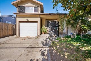 1013 Frienza Ave, Sacramento, CA 95815
