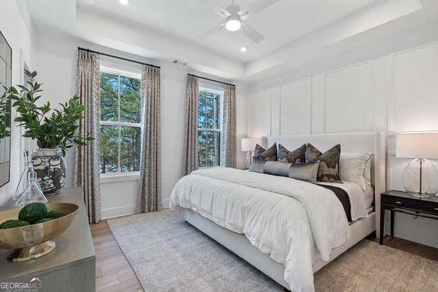 2660 Mackintosh Court 25, Brookhaven, GA 30319