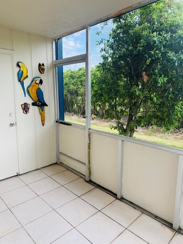 490 Normandy K, Delray Beach, FL 33484