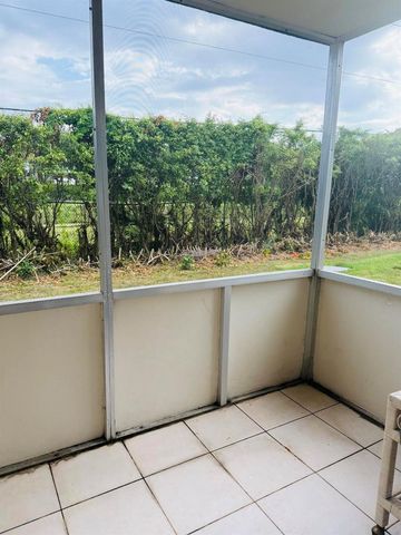 490 Normandy K, Delray Beach, FL 33484