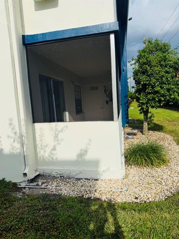 490 Normandy K, Delray Beach, FL 33484