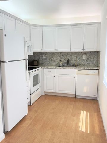 490 Normandy K, Delray Beach, FL 33484