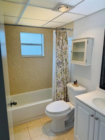 490 Normandy K, Delray Beach, FL 33484