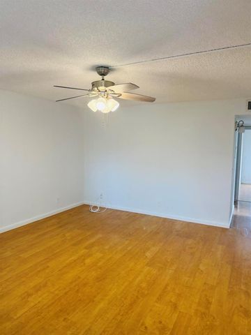 490 Normandy K, Delray Beach, FL 33484