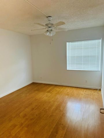 490 Normandy K, Delray Beach, FL 33484