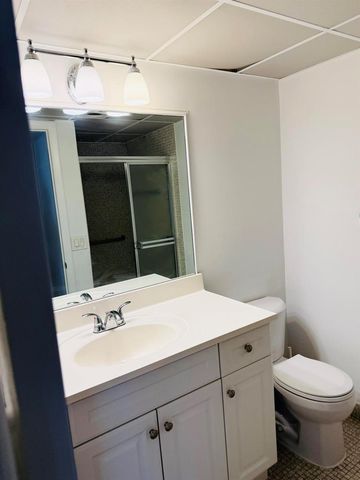 490 Normandy K, Delray Beach, FL 33484
