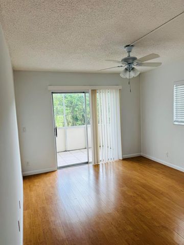 490 Normandy K, Delray Beach, FL 33484