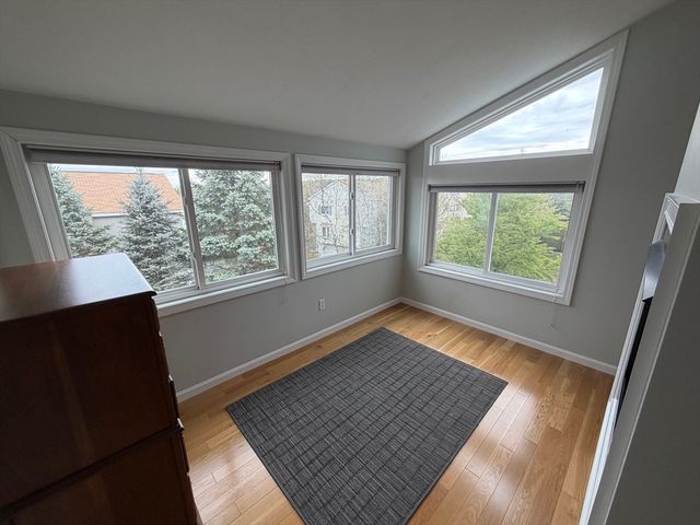 31 America Blvd 31, Ashland, MA 01721