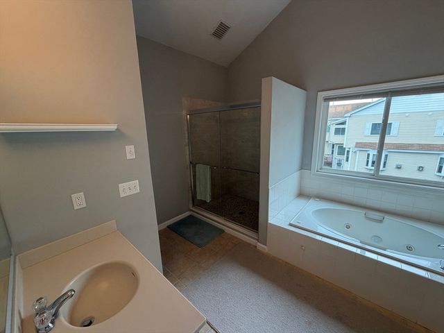 31 America Blvd 31, Ashland, MA 01721