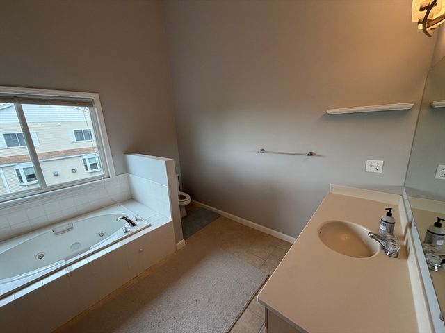 31 America Blvd 31, Ashland, MA 01721
