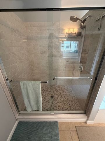 31 America Blvd 31, Ashland, MA 01721