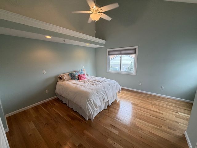 31 America Blvd 31, Ashland, MA 01721