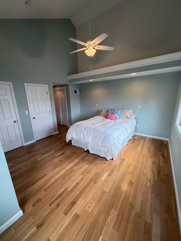 31 America Blvd 31, Ashland, MA 01721