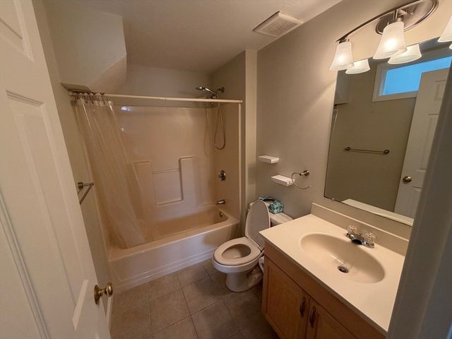 31 America Blvd 31, Ashland, MA 01721