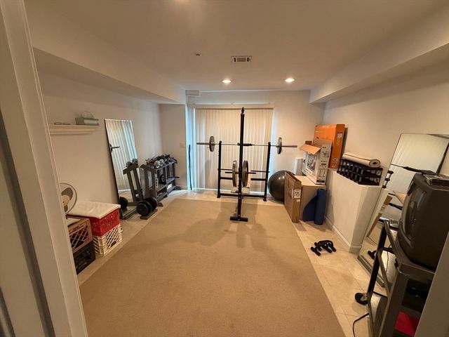 31 America Blvd 31, Ashland, MA 01721