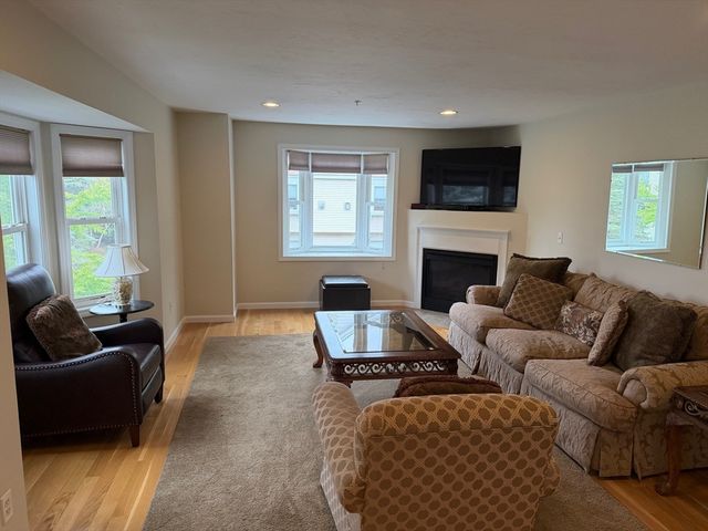 31 America Blvd 31, Ashland, MA 01721