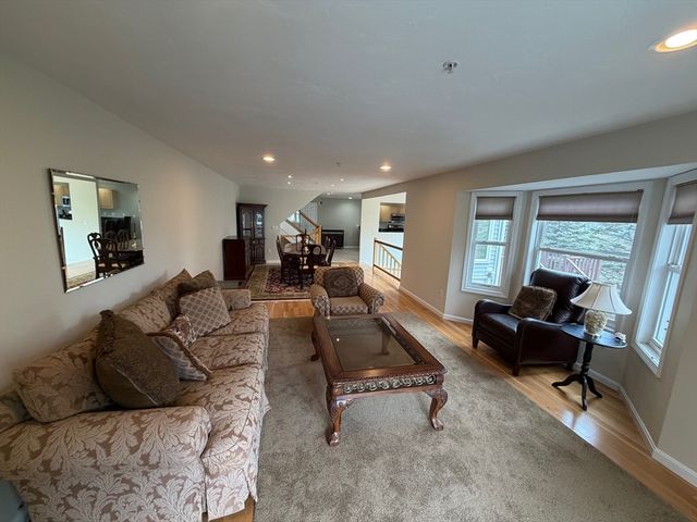 31 America Blvd 31, Ashland, MA 01721